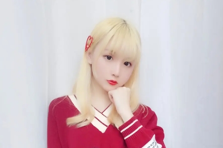 星之迟迟