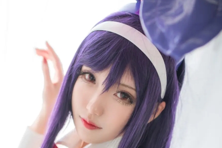 腐团儿