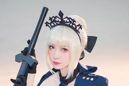 妖少(妖少you1、妖少youichi)