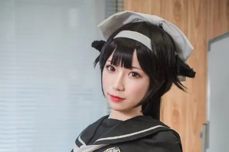 祈爷(祈爷aniki)