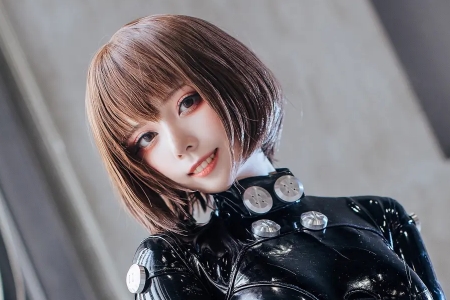 ​​菌烨tako（麦香鸡）