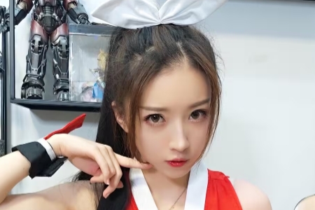 小女巫露娜(露娜)