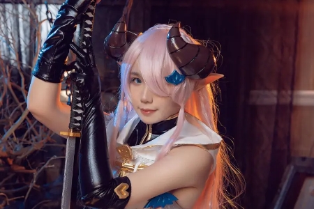 ​​麻花麻花酱