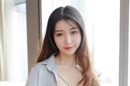 水水er(水淼Aqua)