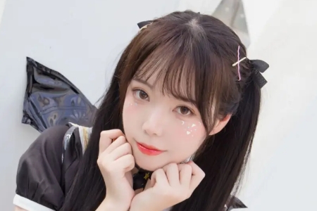 Fushii海堂