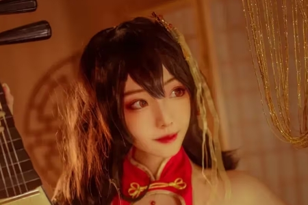 想不到名字的阿八