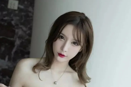 小琳LindaLinda