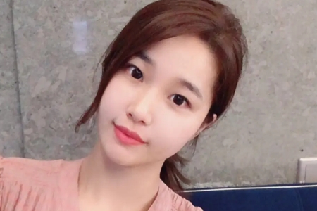 尹乔慧(윤교혜)