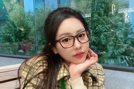 서카소(Seo Caso、徐卡索)