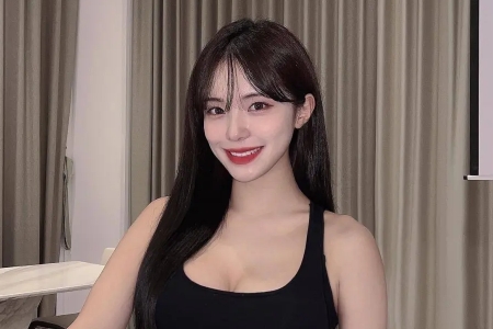 李多慧(이다혜 / Lee Da-hye)
