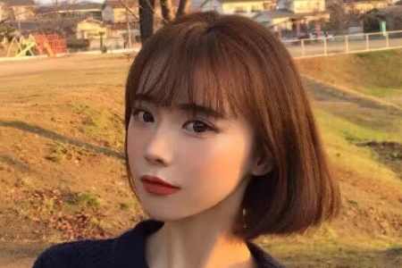 Haru