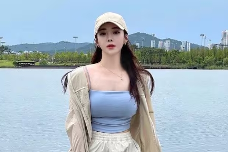 pongnim_c