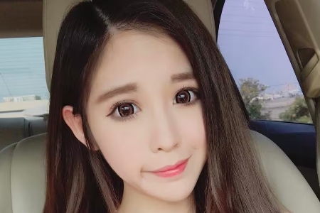 蔡念洁(Dian)