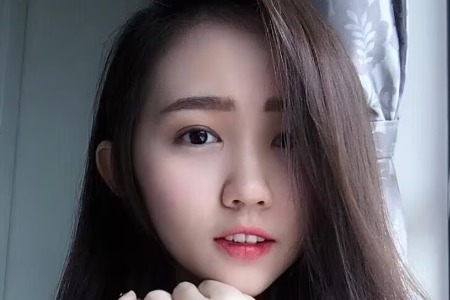 陈嘉欣(Jeslyn)