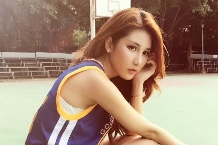 林霈婷（Patty Lin）