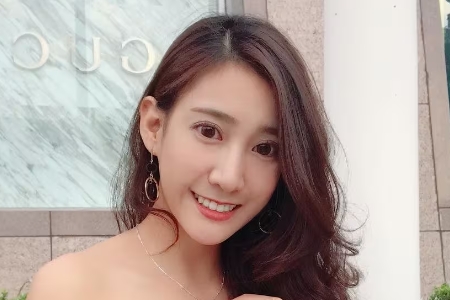 郑诗璇(Chole Cheng)