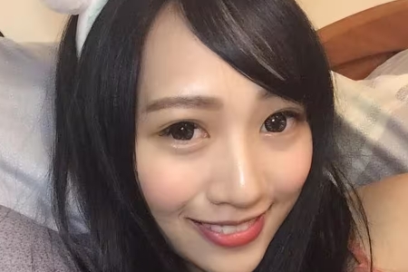 张璇璇（璇璇儿Syuan）