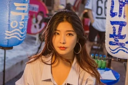 朴贤书（박현서）