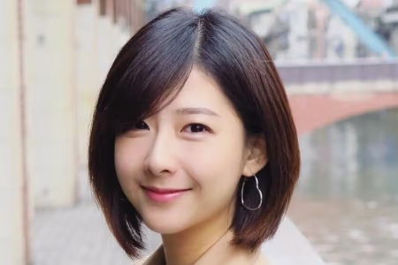 庄惠琪(莊惠琪)