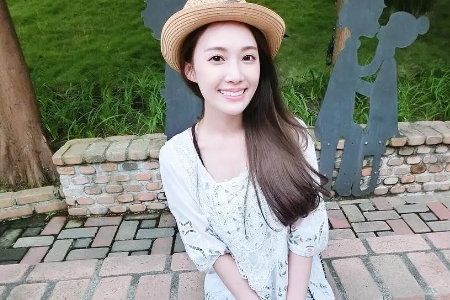 Claire克莱儿(邬念庭)