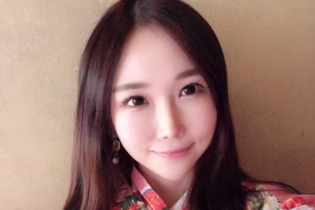郑慧律(정혜율)