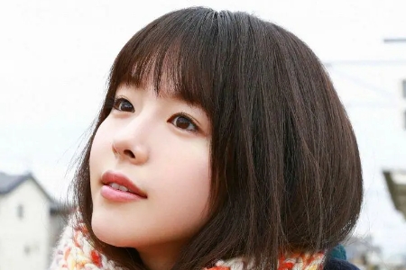 唐田英里佳（唐田えりか）