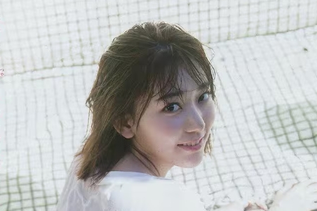 宫胁咲良（宮脇咲良）