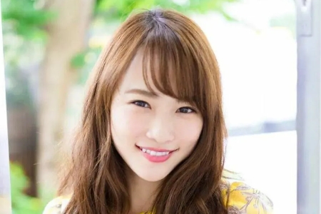 川荣李奈（川栄李奈）