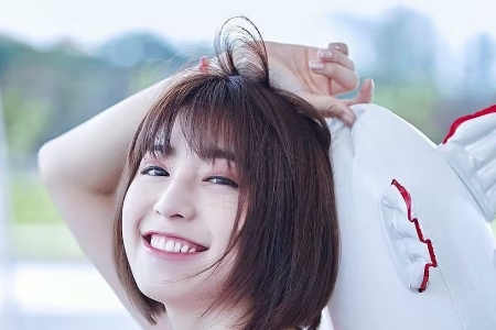 黄洁琪（Miko Wong）