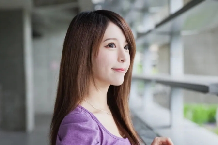 张齐郡(張齊郡)