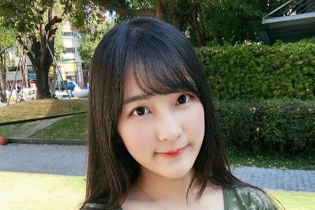 LeLe樂樂(谢依梨)