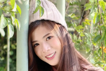 方唯真(Chubby唯真)