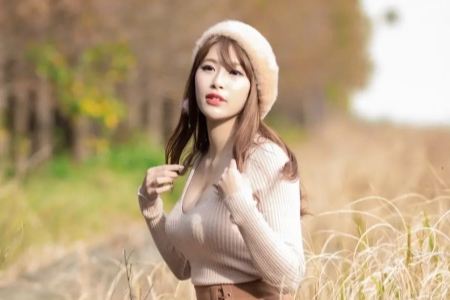 邬育錡（米米）