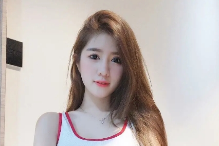 Cherry Quahst（谢雪婷）