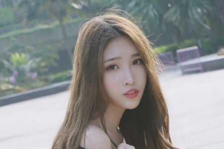 粉朵拉（Fedora Ng）