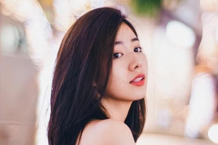 Mean(Apittha Klaiudom)