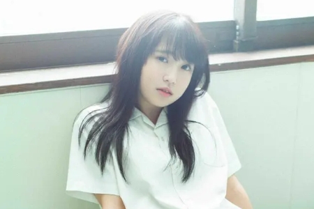 藤野志穗（藤野志穂）