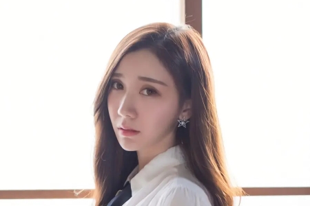 王淼（淼淼萌萌哒）