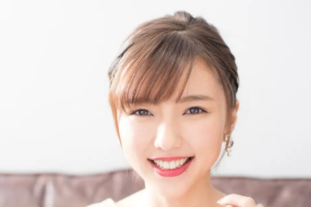 真野惠里菜（真野恵里菜）