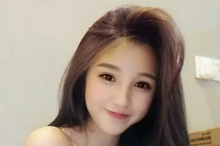 蔡芷芊(Tzeqian Chua)