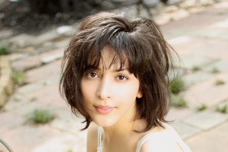 萨赫勒・罗萨(Sahel Rosa)