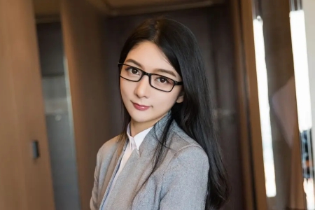 迪依·阿依吐热