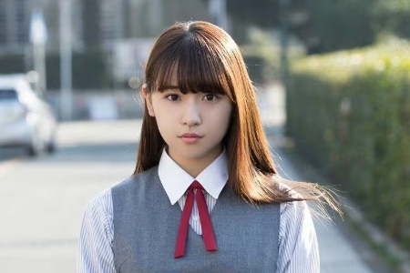 浅川梨奈(あさかわ なな)