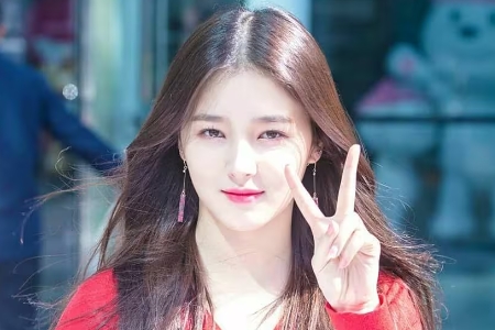 南希·洁韦儿·麦多尼(Nancy Jewel McDonie)