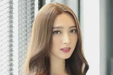 程爱玲(Jacqueline Tiang)