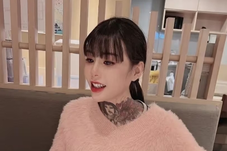 艾秋