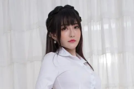 沈娜娜