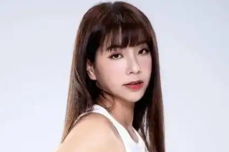 吴梦梦