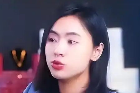 刘媛媛