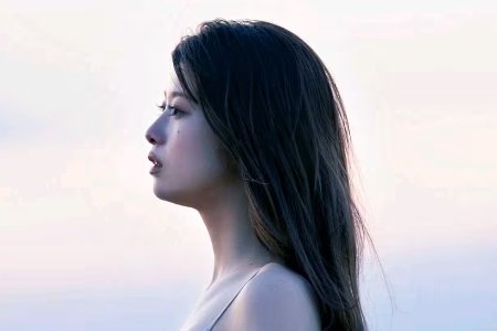 马场富美加(馬場ふみか)